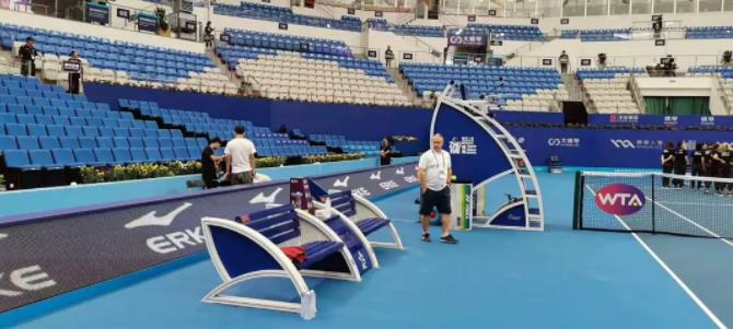 1572402139338970.jpg 1572402139338970.jpg