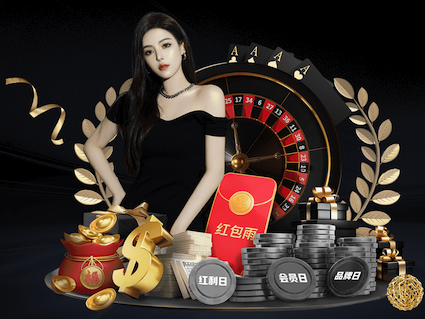 2026世界杯指定网站 “跑”向安全:塑胶跑道材料是否需要送检?