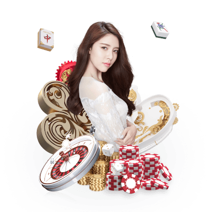 2026世界杯指定网站 @新初三，天津中考体育攻略请查收