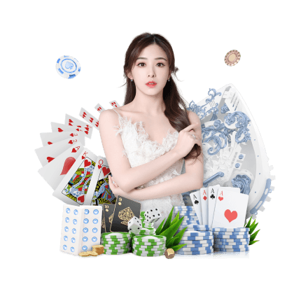 世界杯投彩 室内健身房是什么意思啊